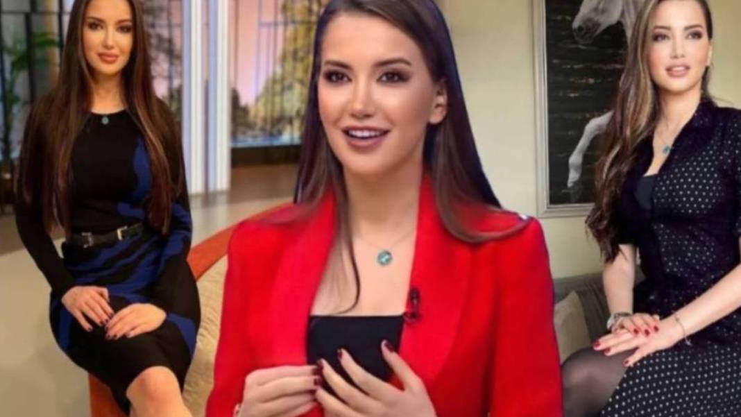 Esra Ezmeci'ye gelen soru sosyal medyayı ayağa kaldırdı! Ablası sevgilisini elinden alınca olanlar oldu: İkisini birden... 5